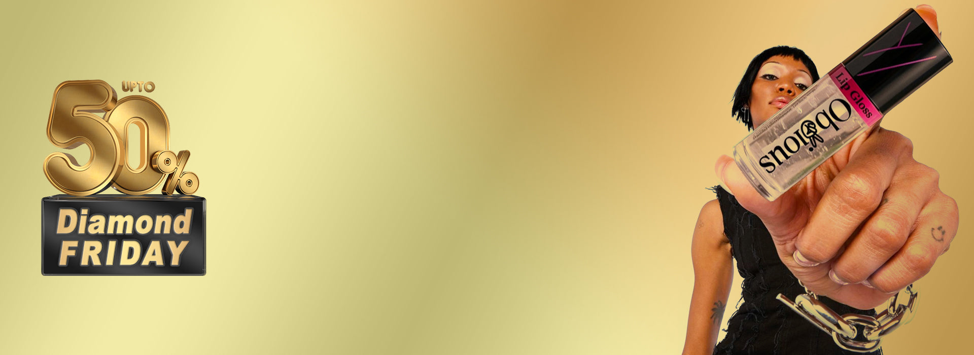 خصومات Obvious بيست سيلر