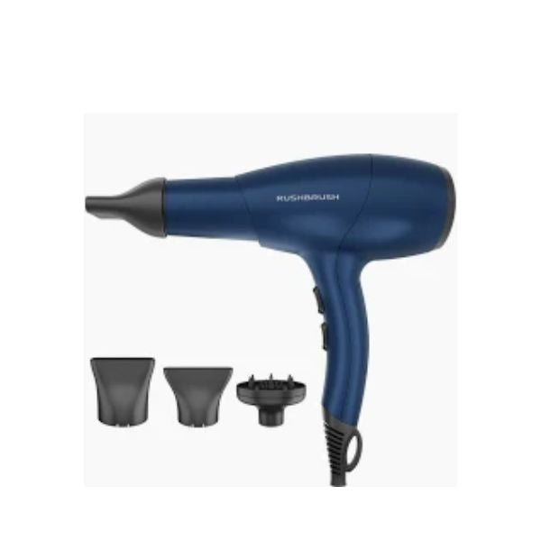 مجفف شعر راش براش