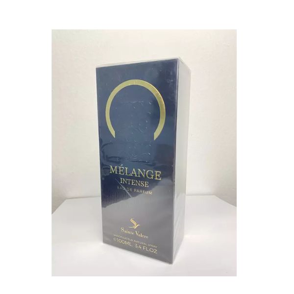 "ميلاج إنتنس سانت فالير – 100 مل