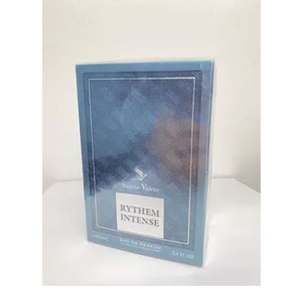 ريذِم إنتنس – سانت فالير 100 مل