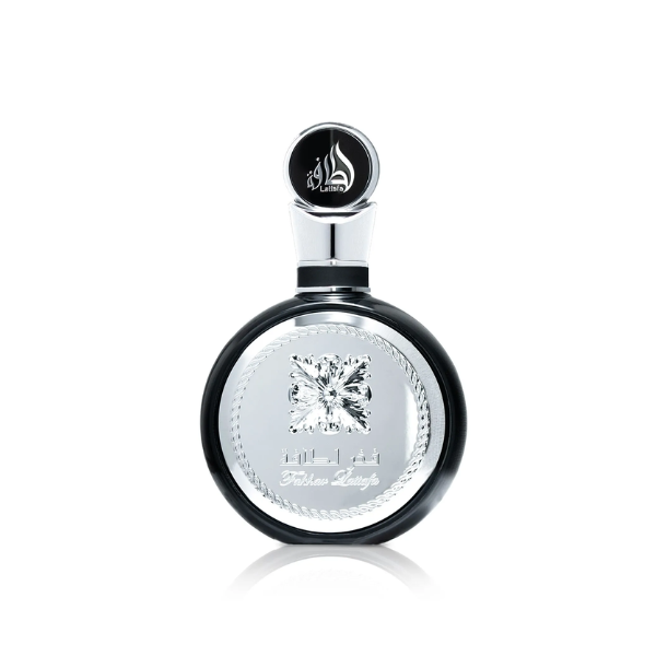 عطر فخر لطافة للرجال