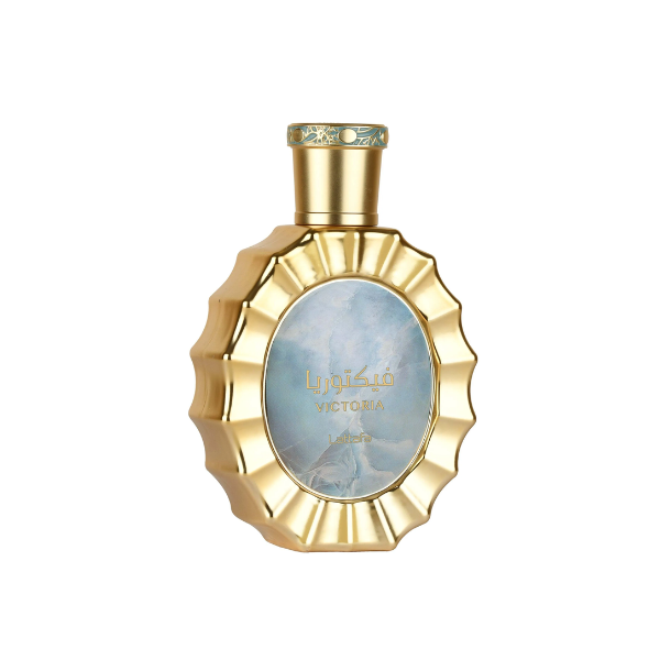 عطر فيكتوريا من لطافة