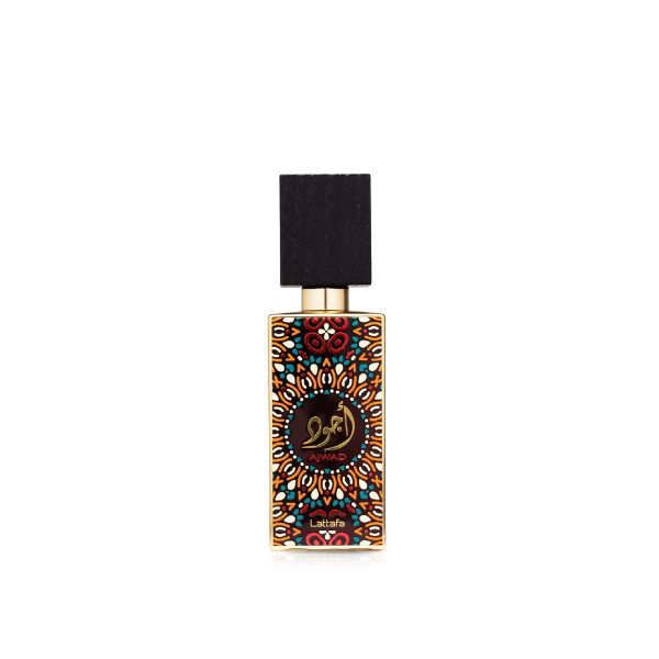 عطر أجود من لطافة