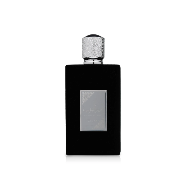 عطر أمير العرب أصداف