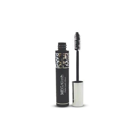 Mega Lash Mascara