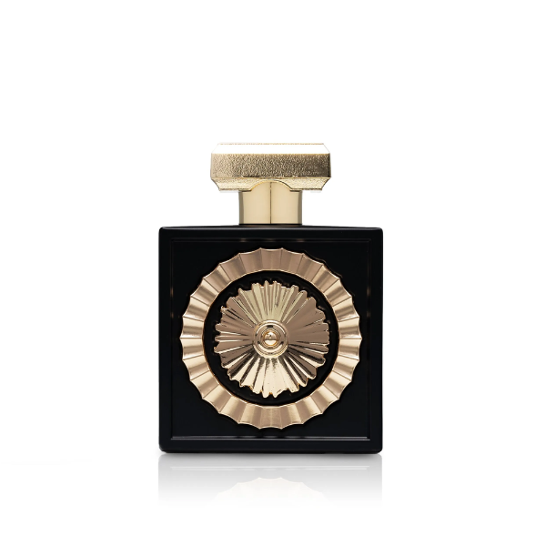 عطر نبراس من لطافة