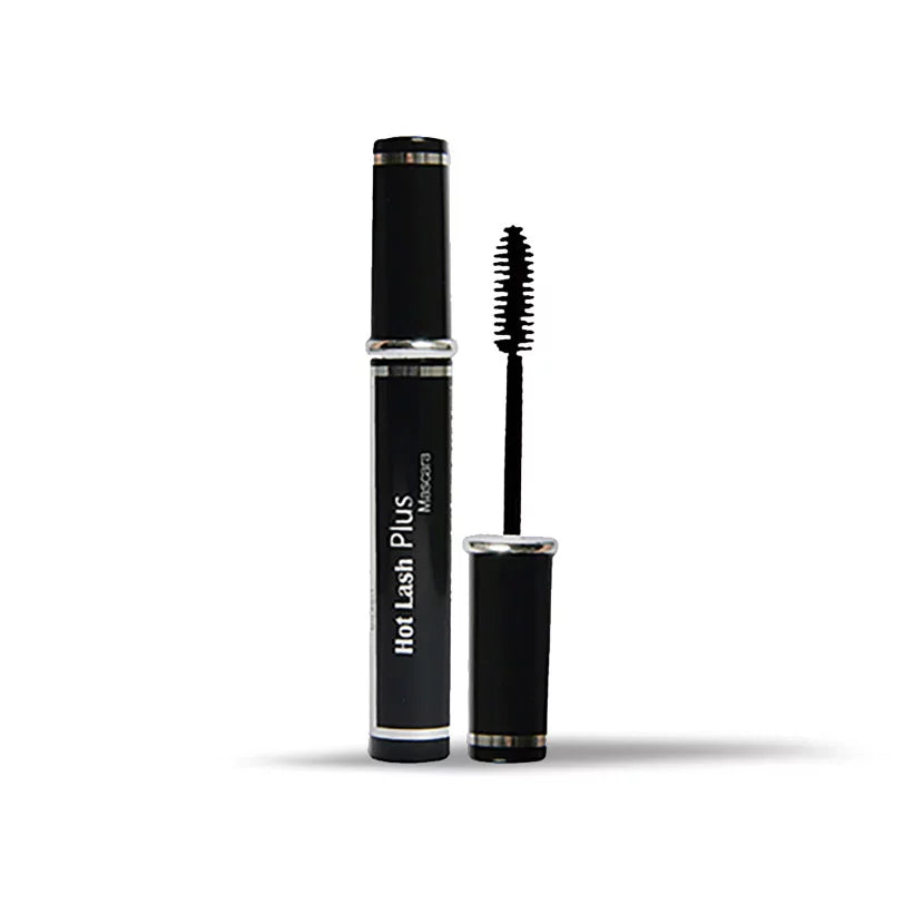 Hot Lash plus Mascara