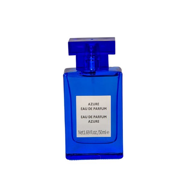 عطر أزور أو دو بارفان