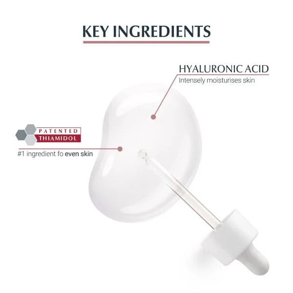 سيروم تفتيح البشرة Even Pigment Perfector