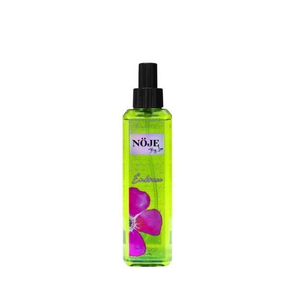 معطر جسم نوچى برائحة إمبريس
