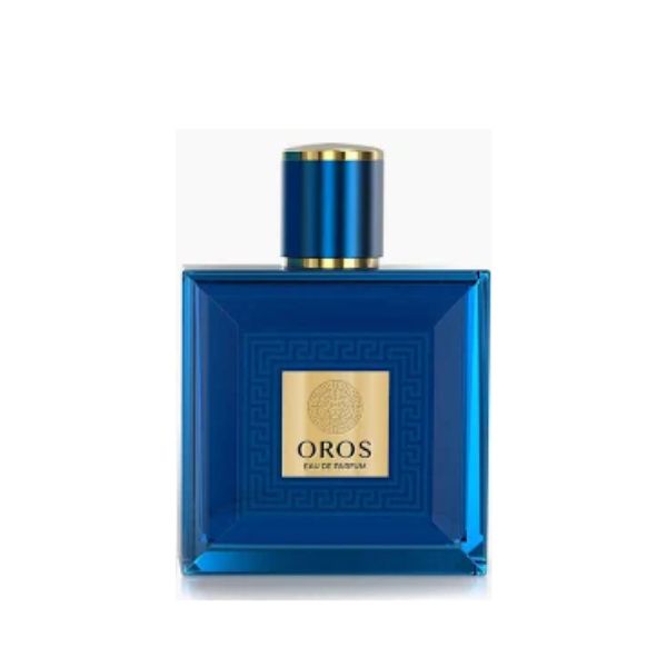 عطر مايلستون اوروس او دي للرجال 100 مل