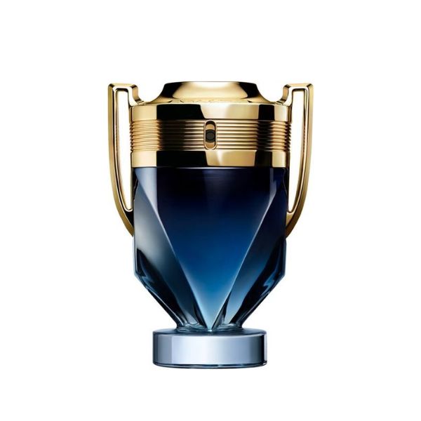 انفيكتوس ري