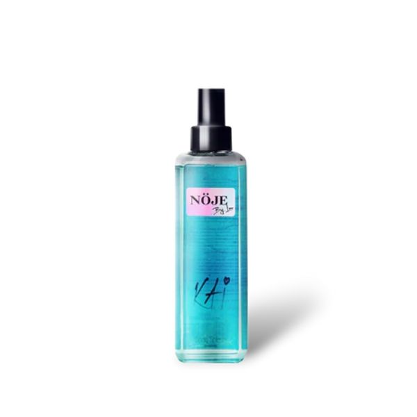 معطر جسم كاى من نوجى برائحة كوكونت تروبيكال ماندارين