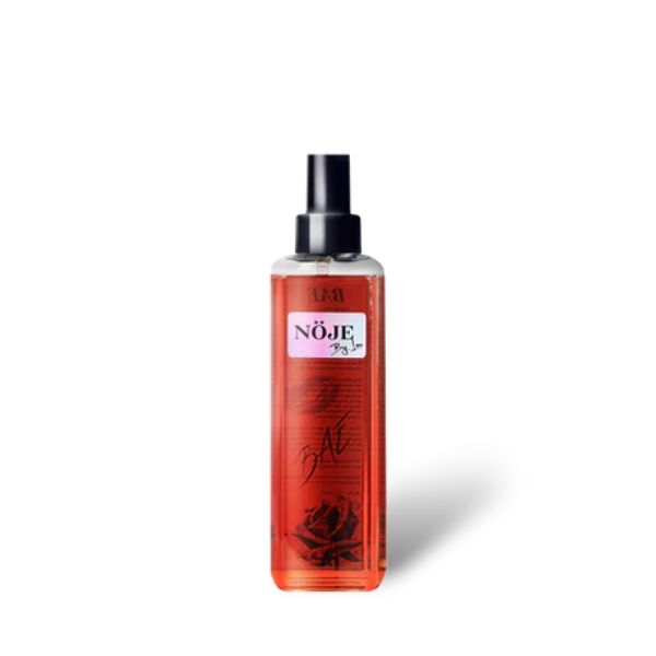 معطر الجسم  نوچى برائحة سيكسي شوجري