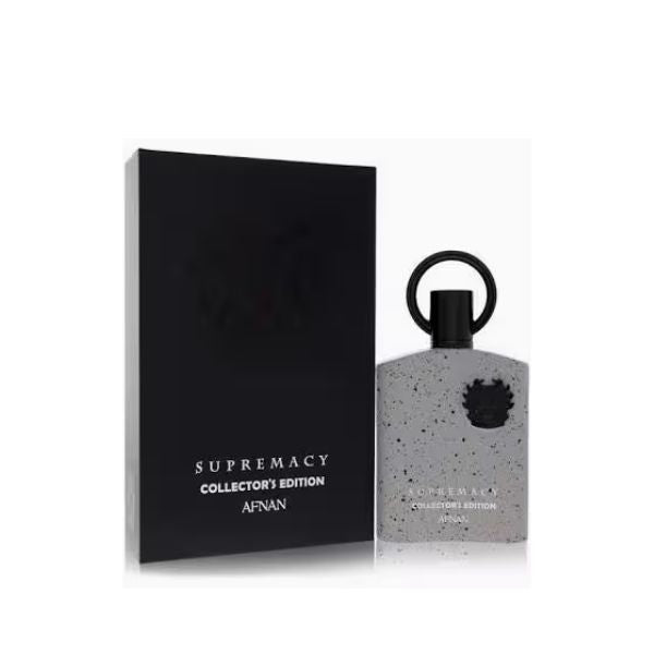 أفنان سوبريماسي كوليكتورز إديشن من أفنان أو دو برفوم