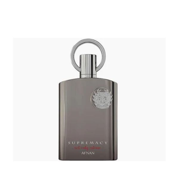عطر العنبر الجار أفنان سوبريماسي  150 مل