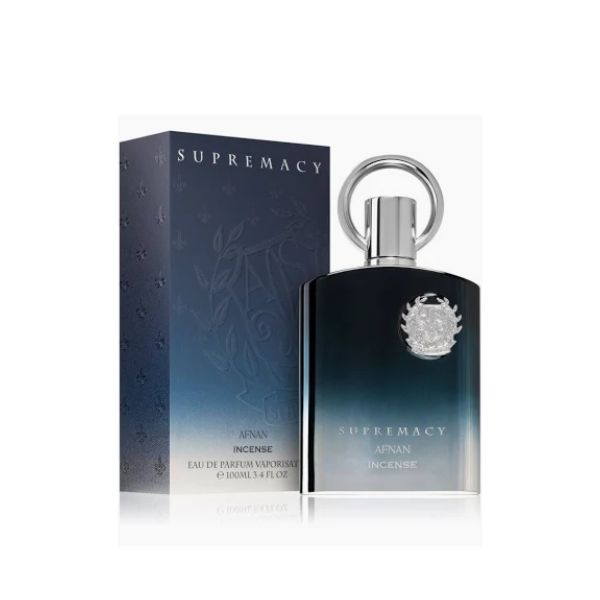 افنان سوبريماسي إنسينس أو دو بارفان، 100 مل