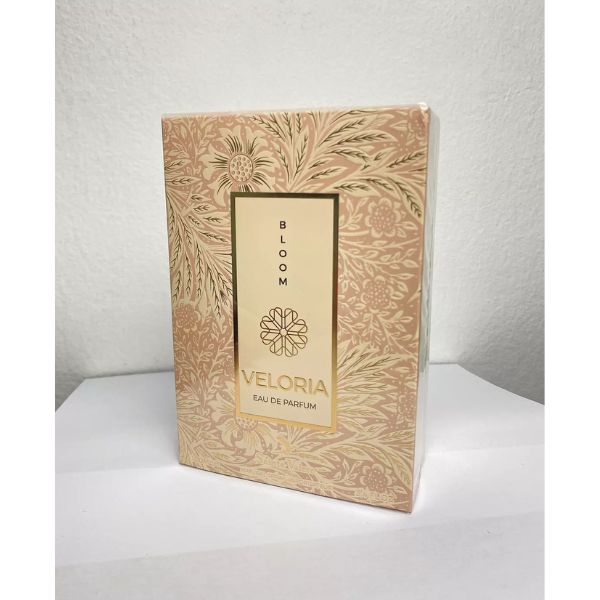 فيلوريا بلوم - سانت فاليرا 100 مل