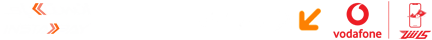 Payment-image