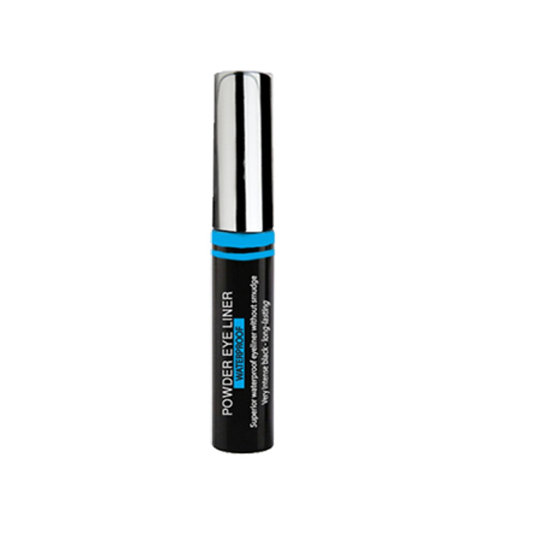 Waterproof Powder Eyeliner