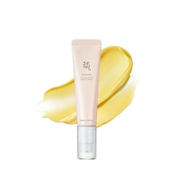سيروم العيون "بيوتي أوف جوسون ريفايف