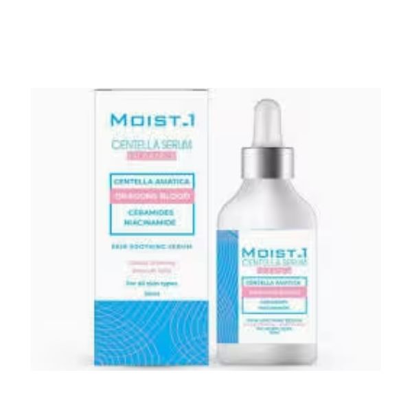 سيروم سنتيلا 30 مل