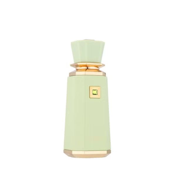 لوسيوس - أو دو بارفان - عطر نسائي، 100 مل