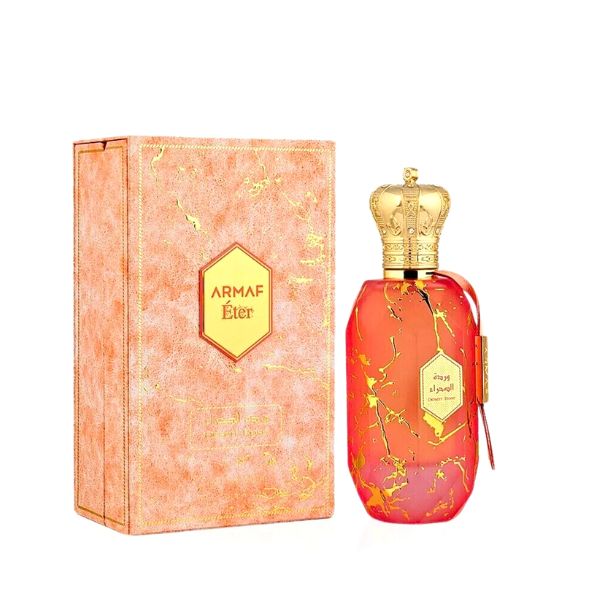 ارماف إيتر ديزرت روز