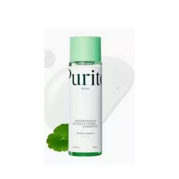 تونر ووندر ريليف كينتيللا - 200 مل