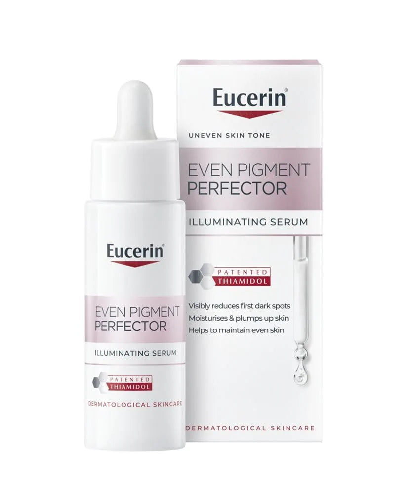 سيروم تفتيح البشرة Even Pigment Perfector