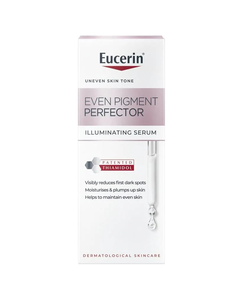 سيروم تفتيح البشرة Even Pigment Perfector