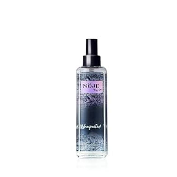 معطر جسم نوچى برائحة أنإكسبكتد
