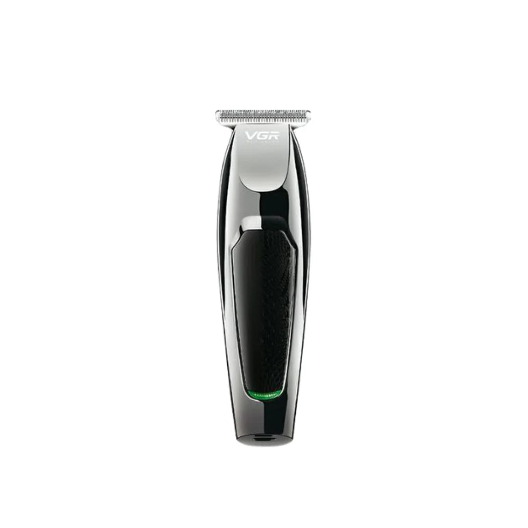 ماكينة قص الشعر الاحترافية VGR V-030