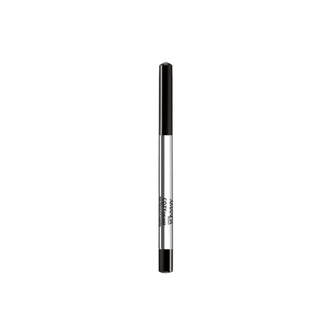Cozy Eyeliner