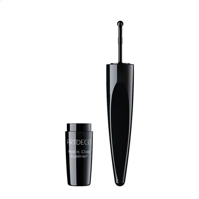 Roll Eyeliner
