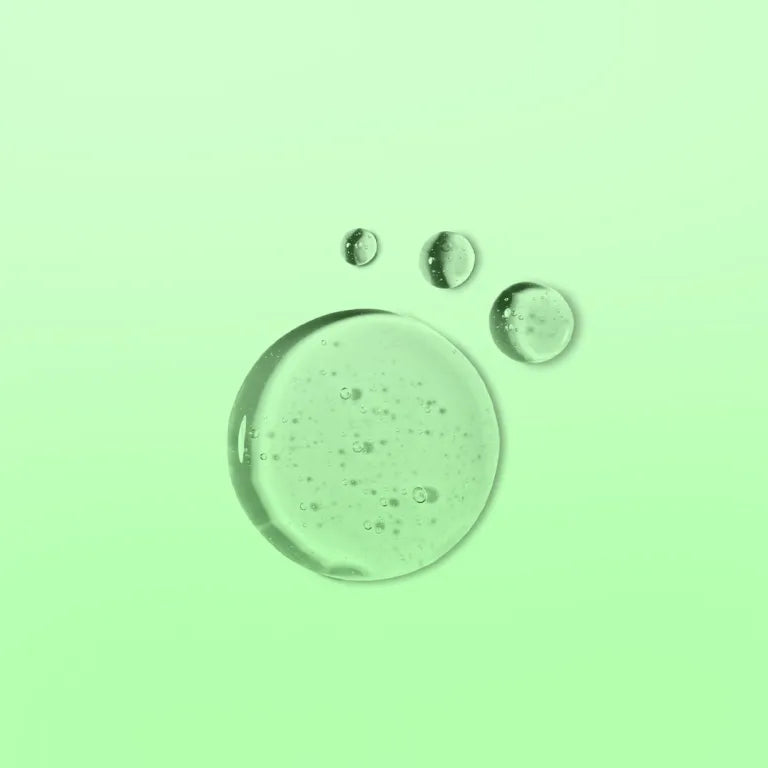 سيروم نياسيناميد 10% + زنك 1%