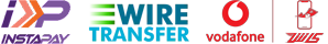 trusted_page