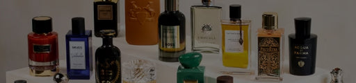 عطور