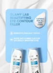 GLAMYLABBeautifyingEyeContourFiller_1