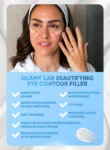 GLAMYLABBeautifyingEyeContourFiller_1