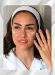 GLAMYLABBeautifyingEyeContourFiller_1