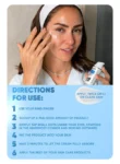 GLAMYLABBeautifyingEyeContourFiller_1