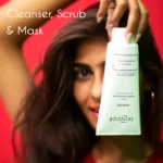 cleanser-skin-sidessss