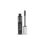 Mega Lash Mascara