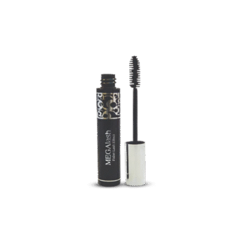 Mega Lash Mascara