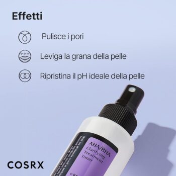 614cxNHVN1L._AC_SL1500_