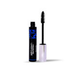 Waterproof Mega Lash Mascara
