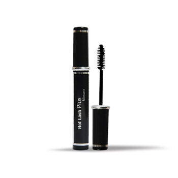 Hot Lash plus Mascara