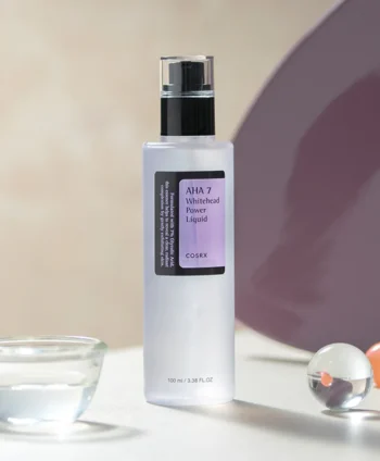 6_COSRX_AHA-7-Whitehead-Power-Liquid