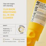 allinone-1